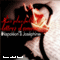 Les plus belles lettres d'amour de Napolon  Josphine audio book by Napolon Bonaparte