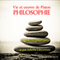 Vie et uvre de Platon audio book by Diogne Laerce