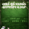 Celui qui voulait apprendre la peur audio book by Jacob Grimm, Wilhelm Grimm