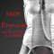 Ernestine ou les crimes de l'amour audio book by Marquis de Sade