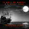 La porte du monstre / Le dernier voyage audio book by William Hodgson