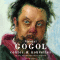 Contes & nouvelles audio book by Nicolas Gogol