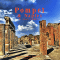 Pompe & Naples
