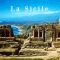 La Sicile audio book by Guy de Maupassant
