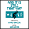 And It Is Still That Way (Unabridged) audio book by Byrd Baylor, Joe Hayes