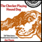 The Checker Playing Hound Dog: Tall Tales from a Southwestern Storyteller (Unabridged) audio book by Joe Hayes