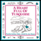 A Heart Full of Turquoise: Pueblo Indian Tales (Unabridged) audio book by Joe Hayes