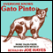 Everyone Knows Gato Pinto: More Tales From Spanish New Mexico (Unabridged) audio book by Joe Hayes
