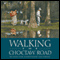 Walking the Choctaw Road: Stories from Red People Memory