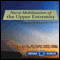 Nerve Mobilization of the Upper Extremity: A Review of Current Research (Unabridged) audio book by PT Caroline Joy Co