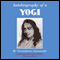 Autobiography of a Yogi (Unabridged) audio book by Paramhansa Yogananda