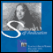 The Essence of Self-Realization: The Wisdom of Paramhansa Yogananda (Unabridged) audio book by Swami Kriyananda
