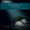 Whispers from Eternity (Unabridged) audio book by Paramhansa Yogananda