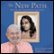 The New Path: My Life with Paramhansa Yogananda (Unabridged) audio book by Swami Kriyananda