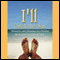 I'll Catch the Sun: Memoirs and Musings of a Nudist (Unabridged)