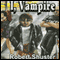I, Vampire (Unabridged)