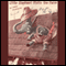 Little Elephant Visits the Farm (Unabridged) audio book by Heluiz Washburne