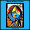 American Indian Stories (Unabridged) audio book by Zitkala-Sa