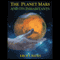 The Planet Mars and Its Inhabitants (Unabridged) audio book by Eros Urides