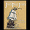 The Story of John Paul Jones (Unabridged)