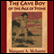 The Cave Boy of the Age of Stone (Unabridged) audio book by Margaret A. McIntyre