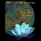The Lotus Eaters (Unabridged) audio book by Stanley G. Weinbaum