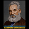 Alexander Graham Bell (Unabridged) audio book by The Bell Telephone Company of Canada