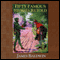 Fifty Famous Stories Retold (Unabridged) audio book by James Baldwin