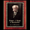 Henry J. Heinz: A Biography (Unabridged) audio book by E. D. McCafferty