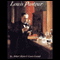 Louis Pasteur (Unabridged) audio book by Albert Keim