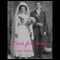 Hints for Lovers (Unabridged) audio book by Arnold Haultain