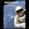 KER-PLOP (Unabridged)
