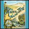 Tales of Ancient Troy (Unabridged) audio book by Walter Montgomery