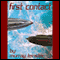 First Contact (Unabridged) audio book by Murray Leinster