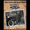 The Triumph of an Idea: The Story of Henry Ford (Unabridged) audio book by Ralph H. Graves