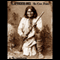 Geronimo, His Own Story: An Autobiography (Unabridged) audio book by Geronimo