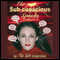 The Sub-conscious Speaks (Unabridged) audio book by Erna Ferrell Grabe, Paul C. Farrell