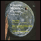 Classic Science Fiction, Volume 5 (Unabridged) audio book by Howard W. Graham, Damon Knight, George O. Smith
