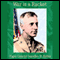 War Is a Racket (Unabridged)