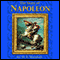The Story of Napoleon (Unabridged) audio book by H. E. Marshall