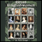 Great Englishwomen (Unabridged)