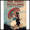 The Dinky Ducklings (Unabridged) audio book by Lang Campbell