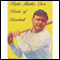 Babe Ruth's Own Book of Baseball (Unabridged)