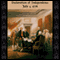 Declaration of Independence (Unabridged)