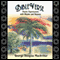 BibleVerse: Poetic Expressions with Rhyme and Reason (Unabridged)