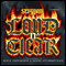 Stryper: Loud N' Clear (Unabridged) audio book by Dale Erickson and Jesse Sturdevant