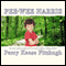 Pee-Wee Harris audio book by Percy Keese Fitzhugh