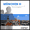 ClipTip: Rundgang durch Mnchen - 10 Highlights der Altstadt