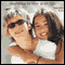 Happiness & Joy: Learning to Love Your Life (Unabridged) audio book by Christine Sherborne