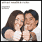 Prosperity & Abundance: Attract Wealth and Riches (Unabridged) audio book by Christine Sherborne